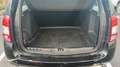 Dacia Duster 1.5 dCi 115 Laureate Plus Noir - thumbnail 14