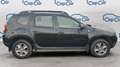 Dacia Duster 1.5 dCi 115 Laureate Plus Noir - thumbnail 4