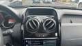 Dacia Duster 1.5 dCi 115 Laureate Plus Noir - thumbnail 24