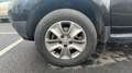 Dacia Duster 1.5 dCi 115 Laureate Plus Noir - thumbnail 18
