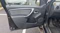 Dacia Duster 1.5 dCi 115 Laureate Plus Noir - thumbnail 7