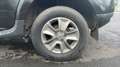 Dacia Duster 1.5 dCi 115 Laureate Plus Noir - thumbnail 19