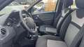 Dacia Duster 1.5 dCi 115 Laureate Plus Noir - thumbnail 27