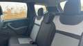 Dacia Duster 1.5 dCi 115 Laureate Plus Noir - thumbnail 9
