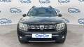 Dacia Duster 1.5 dCi 115 Laureate Plus Noir - thumbnail 5