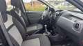 Dacia Duster 1.5 dCi 115 Laureate Plus Noir - thumbnail 25