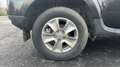 Dacia Duster 1.5 dCi 115 Laureate Plus Noir - thumbnail 16
