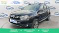 Dacia Duster 1.5 dCi 115 Laureate Plus Negru - thumbnail 1