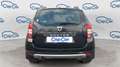 Dacia Duster 1.5 dCi 115 Laureate Plus Noir - thumbnail 3