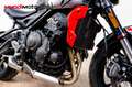 Triumph Trident 660 - thumbnail 5