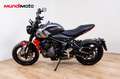 Triumph Trident 660 - thumbnail 6