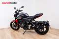 Triumph Trident 660 - thumbnail 7