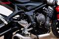 Triumph Trident 660 - thumbnail 4