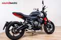 Triumph Trident 660 - thumbnail 3