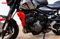 Triumph Trident 660 - thumbnail 9