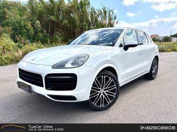 Platinum Edition 3.0