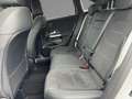 Mercedes-Benz GLA 200 d 4MATIC Österreich-Edition AMG Line Grau - thumbnail 6