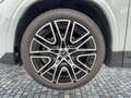 Mercedes-Benz GLA 200 d 4MATIC Österreich-Edition AMG Line Grau - thumbnail 15