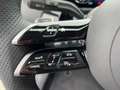 Mercedes-Benz GLA 200 d 4MATIC Österreich-Edition AMG Line Grau - thumbnail 12