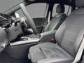 Mercedes-Benz GLA 200 d 4MATIC Österreich-Edition AMG Line Grau - thumbnail 5