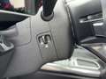 Mercedes-Benz GLA 200 d 4MATIC Österreich-Edition AMG Line Grau - thumbnail 13