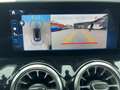 Mercedes-Benz GLA 200 d 4MATIC Österreich-Edition AMG Line Grau - thumbnail 10