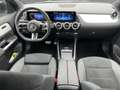 Mercedes-Benz GLA 200 d 4MATIC Österreich-Edition AMG Line Grau - thumbnail 4