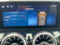 Mercedes-Benz GLA 200 d 4MATIC Österreich-Edition AMG Line Grau - thumbnail 8