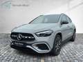Mercedes-Benz GLA 200 d 4MATIC Österreich-Edition AMG Line Grau - thumbnail 2