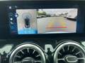 Mercedes-Benz GLA 200 d 4MATIC Österreich-Edition AMG Line Grau - thumbnail 9
