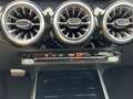 Mercedes-Benz GLA 200 d 4MATIC Österreich-Edition AMG Line Grau - thumbnail 11