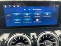 Mercedes-Benz GLA 200 d 4MATIC Österreich-Edition AMG Line Grau - thumbnail 7