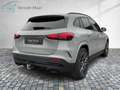 Mercedes-Benz GLA 200 d 4MATIC Österreich-Edition AMG Line Grau - thumbnail 3