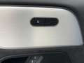 Mercedes-Benz GLA 200 d 4MATIC Österreich-Edition AMG Line Grau - thumbnail 14