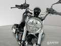 BMW R 1200 NineT Pure Grigio - thumbnail 7