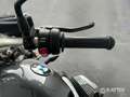 BMW R 1200 NineT Pure Grigio - thumbnail 14