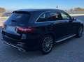 Mercedes-Benz GLC 350 GLC - X253 d Executive 4matic auto - thumbnail 4