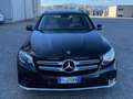Mercedes-Benz GLC 350 GLC - X253 d Executive 4matic auto - thumbnail 2