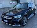 Mercedes-Benz GLC 350 GLC - X253 d Executive 4matic auto - thumbnail 1