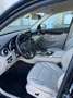 Mercedes-Benz GLC 350 GLC - X253 d Executive 4matic auto - thumbnail 7