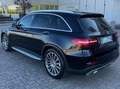 Mercedes-Benz GLC 350 GLC - X253 d Executive 4matic auto - thumbnail 5