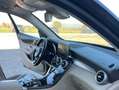 Mercedes-Benz GLC 350 GLC - X253 d Executive 4matic auto - thumbnail 10