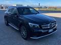 Mercedes-Benz GLC 350 GLC - X253 d Executive 4matic auto - thumbnail 3
