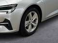 Opel Insignia B Sports Tourer Elegance mit AHK Silber - thumbnail 6
