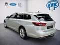 Opel Insignia B Sports Tourer Elegance mit AHK Silber - thumbnail 4