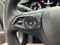 Opel Insignia B Sports Tourer Elegance mit AHK Silber - thumbnail 13