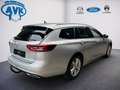 Opel Insignia B Sports Tourer Elegance mit AHK Silber - thumbnail 3