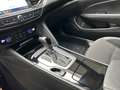 Opel Insignia B Sports Tourer Elegance mit AHK Silber - thumbnail 18