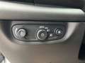 Opel Insignia B Sports Tourer Elegance mit AHK Silber - thumbnail 19