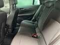 Opel Insignia B Sports Tourer Elegance mit AHK Silber - thumbnail 10